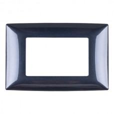 Πλαίσιο 6 Θέσεων Γράφιτη Lecce 266051 